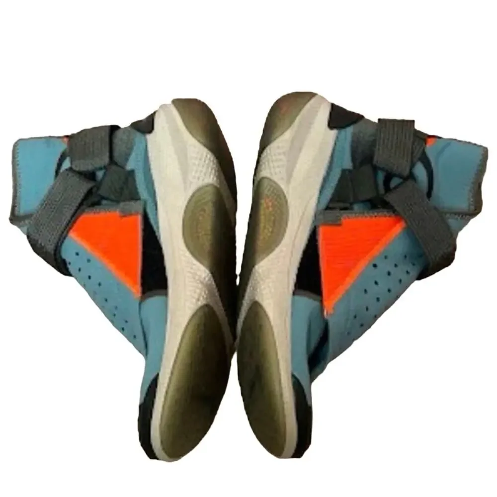 ♡ Nike Joyride Envelope Women’s Sz. 5 Sneakers